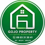 🏢 GOJO REAL ESTATE MARKETING GROUP 1