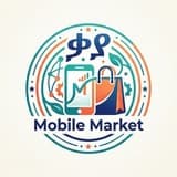 ቃያ mobile market